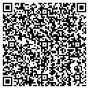 QR code with North Twnda Fire Rscue Vlnters contacts