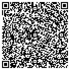 QR code with Charlie Mitch's Used Cars contacts