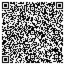 QR code with Ostrow & Assoc contacts