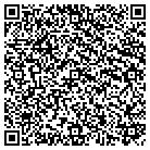 QR code with Architectural Precast contacts