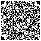QR code with Telestrat Consulting contacts