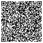 QR code with Delaware County Intermediate contacts