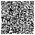 QR code with Ridge Builders contacts