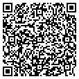 QR code with Hay Chris contacts