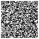 QR code with Dennis C Rupp Construction contacts