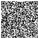 QR code with Mc Fall Architecture contacts