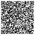 QR code with Magcor Inc contacts