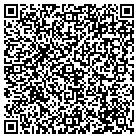 QR code with Burch & Hatfield Form Shop contacts