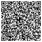 QR code with California Profit Systems contacts