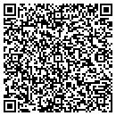 QR code with John Prosock Machine Inc contacts