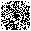 QR code with Glenn Brink Trucking contacts