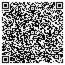 QR code with Phili Fry Chicken contacts