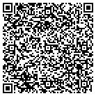 QR code with Heifer Project Intl contacts