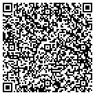 QR code with Andy's Garage & Service Station contacts