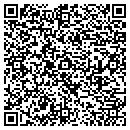QR code with Checkred Flag Racg Cllectibles contacts
