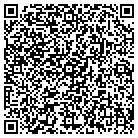 QR code with North Eastern Energy Conslnts contacts