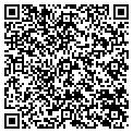 QR code with Longs Food Store contacts