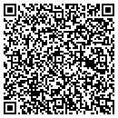 QR code with Joseph Ercolani Jr DDS contacts