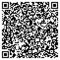 QR code with Di Pietro Electrical contacts