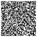 QR code with Genesis Carpet Cleaning contacts