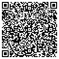QR code with Randall Sims contacts