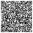 QR code with William A Mc Cloud contacts