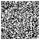 QR code with Army National Guard contacts