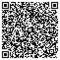 QR code with Boyajian Nishan Od contacts