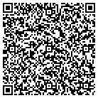 QR code with King Spry Herman Freund & Faul contacts