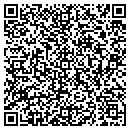 QR code with Drs Printing Service Inc contacts