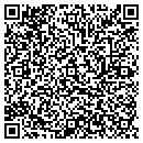 QR code with Employee Service & Records Center contacts