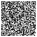 QR code with Hidden Hollow contacts