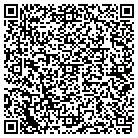 QR code with Anne Mc Gilvray & Co contacts