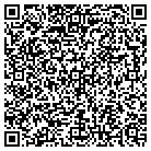 QR code with Sentner Specialties Used Vhcls contacts