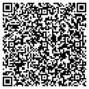 QR code with Glenn D Smiley DDS contacts