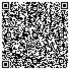 QR code with Forquer Technology Group contacts