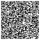 QR code with Fisher's Sanitary Service contacts