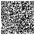 QR code with Baileys Garage contacts