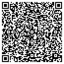 QR code with Ardmore Fire Department contacts