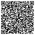 QR code with Kenneth A Unice Do contacts