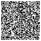 QR code with Earth Engineering Inc contacts