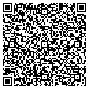 QR code with Communications Wkrs Amer 13302 contacts