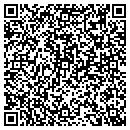 QR code with Marc Karpo DPM contacts