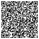 QR code with Dave's Guns & Ammo contacts