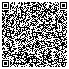 QR code with Gold Million Records contacts