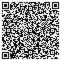 QR code with Kirks Hauling contacts