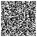 QR code with Software Etc contacts