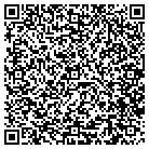 QR code with Olde Mill Real Estate contacts