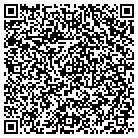 QR code with Steve Hein's General Store contacts