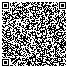 QR code with Jesse F Garver Logging contacts